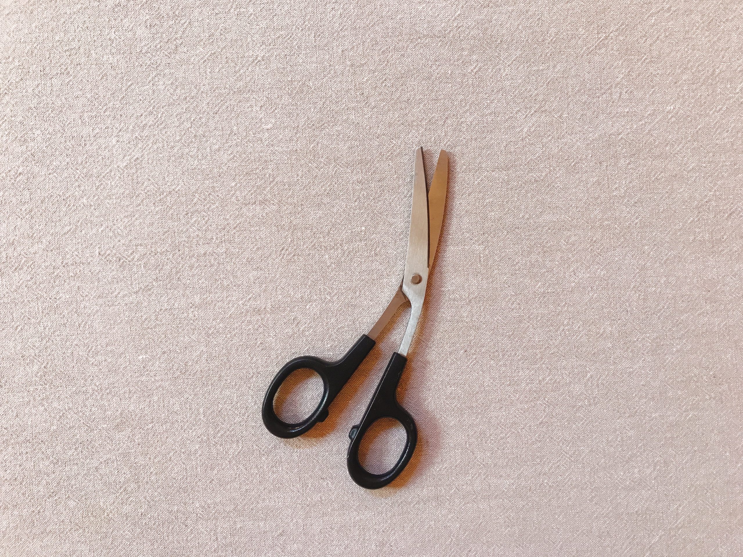 momoca scissors